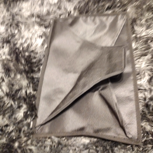 New!! Foldable Flash Softbox For On Camera Flash/Speedlight Diffusion - Picture 4 of 4